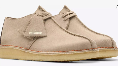 Clark originals men - originals, men’s