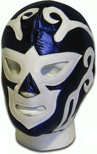 Huracan ramirez mexican - huracan,