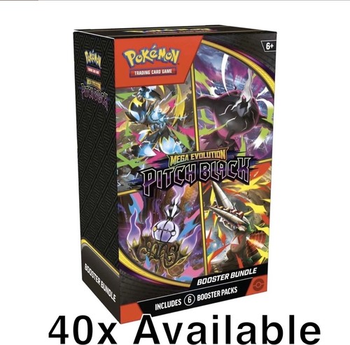 Pokémon tcg mega - pokémon,