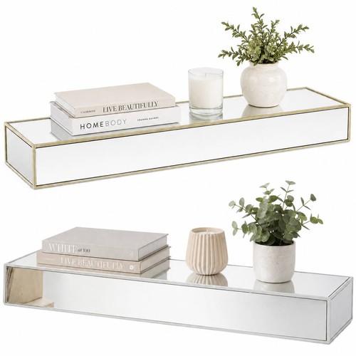 Pcs floating wall - floating,