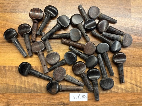 Useful bundle vintage - useful, 25