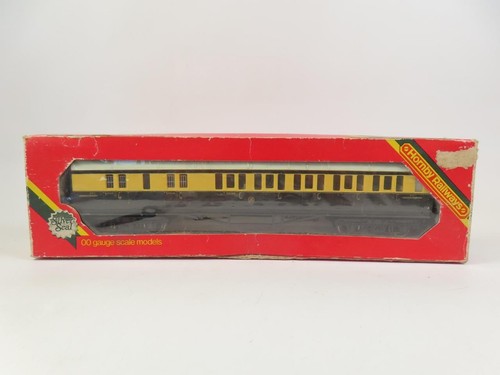 Hornby railways 429 w - hornby, r.429