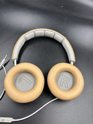 Bang olufsen o - bang,