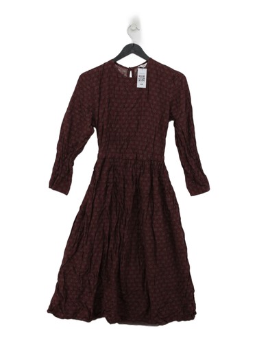 Toast shirt midi - toast, in
