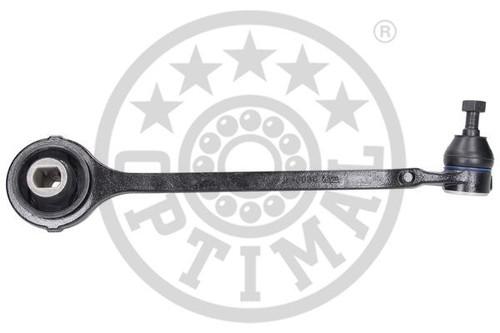 Optimum 884 front - optimum, g5-884