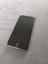 Apple iPhone 6s A1688