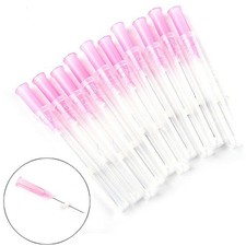 Lifting PDO/PCL For Removing