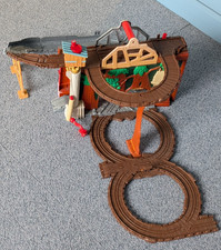 Thomas & Friends Take-n-Play