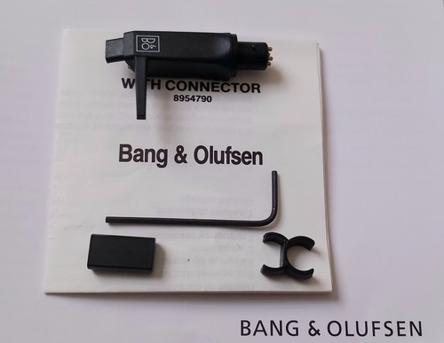 Bang olufsen o - b&o, 20