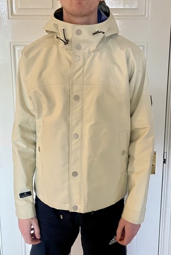 Nigel cabourn karrimor k100 - cabourn, x