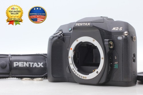 Mint strap pentax mz - strap],