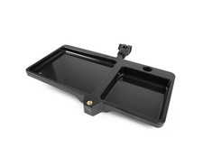 KORUM ANYCHAIR STANDARD SIDE