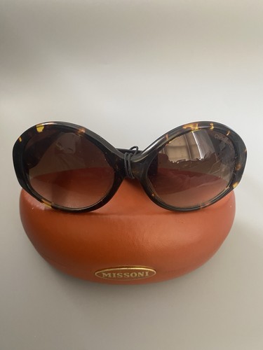 Christian lacroix genuine - christian,