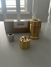 New Vola Extension VR1260+20