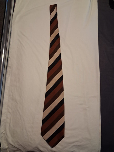 Vintage 70s style tootal big