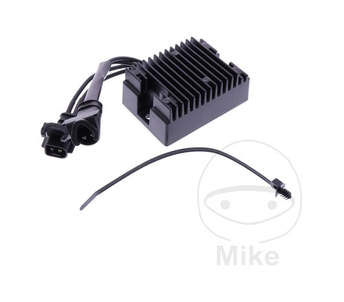 Jmp regulator rectifier - jmp,