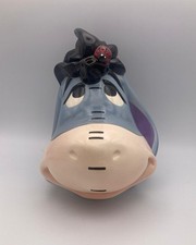 Disney Winnie the Pooh Teapot