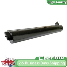 Air Suspension Air Tank for Land Rover Discovery 3 4 Range Rover RQN500070