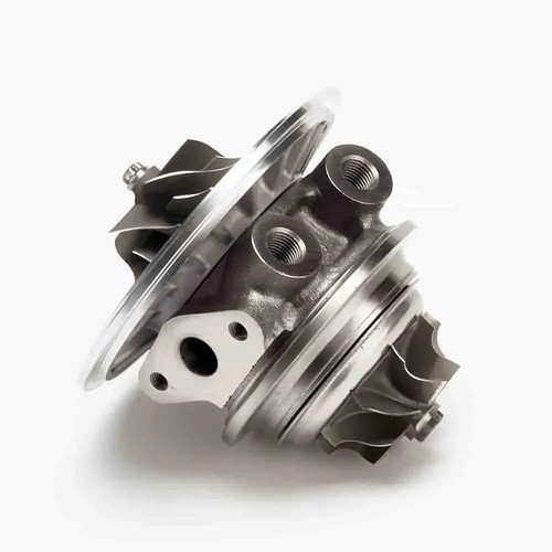 Turbocharger cartridge for - cartridge,