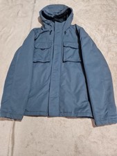 Mens Coat From George Only