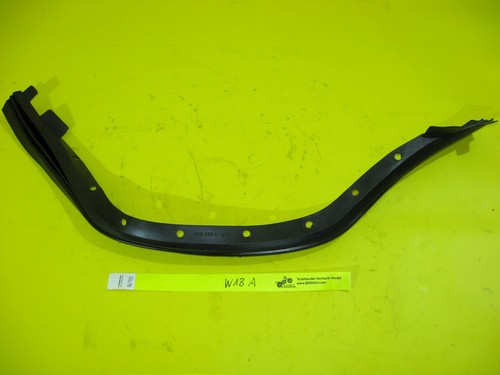 Bmw r100rt r80rt seal - bmw,