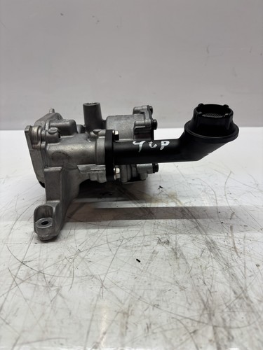 Oil pump 04l145208h dfca dfc - oil,