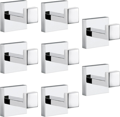 Towel hooks for - hooks, bathrooms