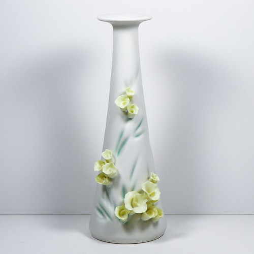 Vintage chessell pottery - vintage,