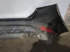 FORD FIESTA ZETEC TDCI MK7
