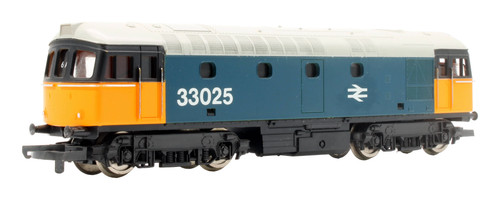 Lima gauge 205115m br - 'oo,