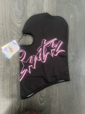 Corteiz Ski Mask Balaclava