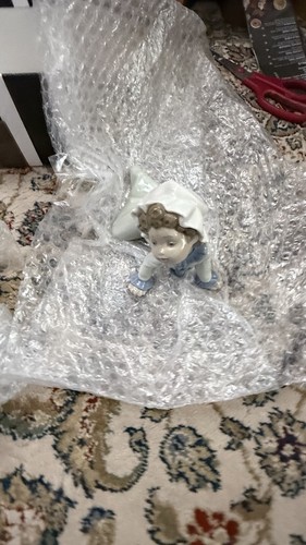 Lladro figurine 5101 - lladro, with