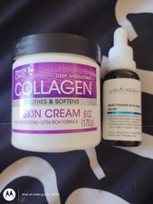 skin nutrition botanicals