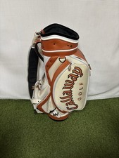 Callaway Open Championship HX