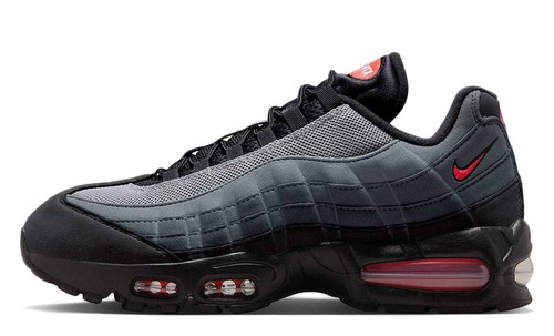 Nike air max big - nike,