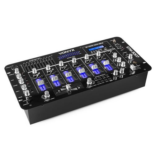 Vonyx stm 3007 - stm-3007, dj