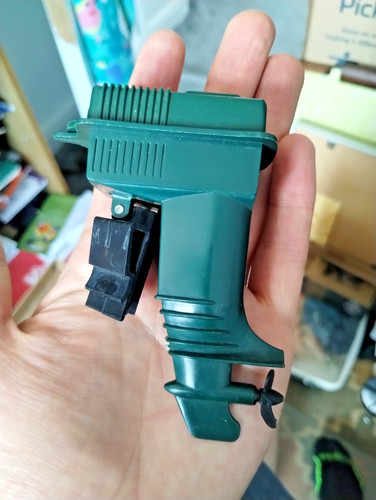 Action man vintage - action,