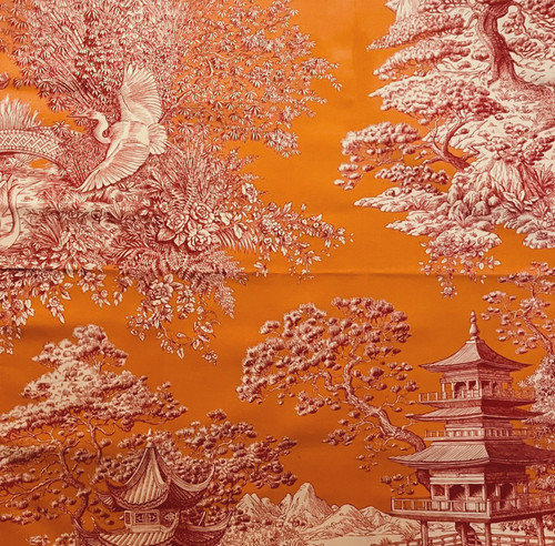 Manuel canovas nara - canovas,