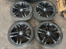 BMW 1 2 SERIES F20 F21 F22 F23