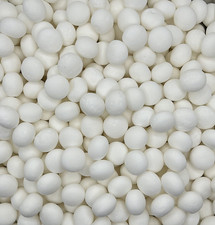 100g 1kg mint imperials - mint,