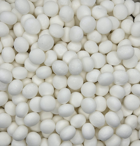 200g 1kg mint - 200g-1kg,