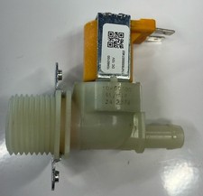 Genuine OEM  New Samsung
