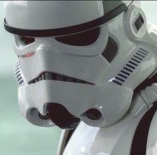 Master Replicas : Star Wars 