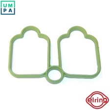 GASKET INTAKE MANIFOLD 023.680