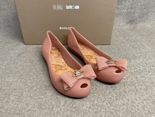 Vivienne westwood melissa - westwood,