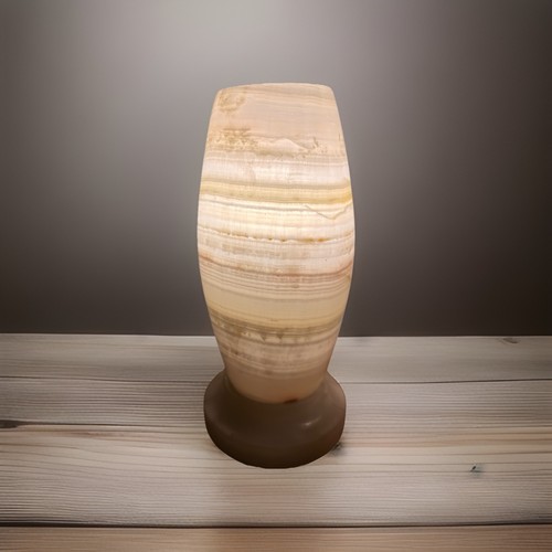Full onyx marble - marble, table