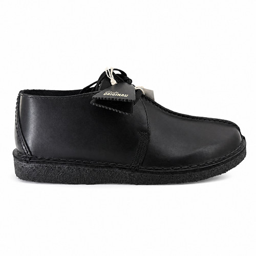 Clarks originals desert trek - clarks,