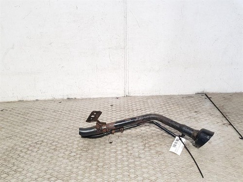 2007 nissan micra fuel tank - micra,