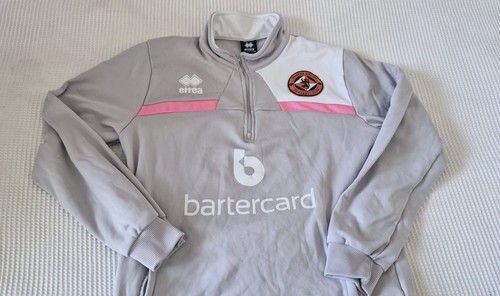 Scottish dundee united errea - scottish,