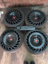 VEREIN Clubsport One Alloy